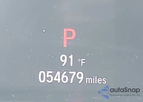 2020 Honda Accord Sport from USA, damaged, VIN 1HGCV1F35LA074097